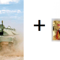 jual-laptop-baru-beli-rp3500-aja-asli-ngga-bohong