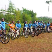 jalur-parigi-baru-serpong-tangerang-selatan-light-xc-mtb-park