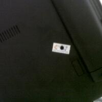 asus-laptop-user-community---part-3