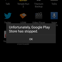 official-lounge-imo-s89-miracle