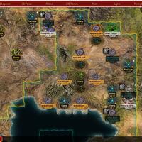 command-and-conquer-tiberium-alliance-web-base