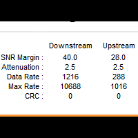 diskusi-all-about-telkom-speedy-reborn---part-1