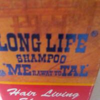 jangan-ngaku-fans-metallica-kalau-belum-pake-ini