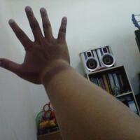 bukti-bumi-semakin-panas