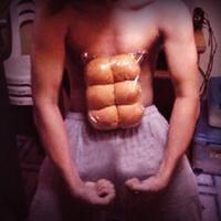 saingan-badannya-deddy-corbuzier-tanpa-ocd