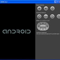android-developer-room