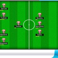 facebook-top-eleven-football-manager---part-1
