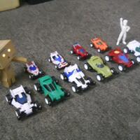hobby-tamiya-dkk-kemari-yuk---part-1