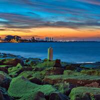 nongkrong-bareng-landscape-photography---part-1