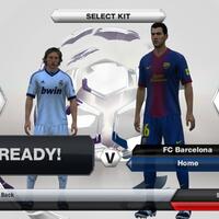 fifa-13-official-thread---join-the-club---part-1