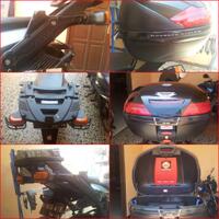 share-serba-serbi-bajaj-pulsar-all-variants---part-4
