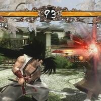 emulator-thread-v222-all-about-emulators-on-pc---read-faqs-on-1st-page-first