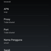 official-lounge-new-andromax-i-ad685g