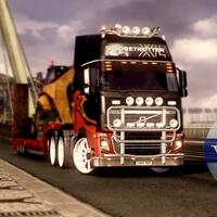 official-thread-euro-truck-simulator-2