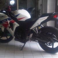 serba-serbi-honda-cbr250--ceberus-cbr-kaskus---part-5