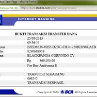 rekber-blackpanda-belanja-online-jadi-menyenangkan-thread-lanjutan-ke-2