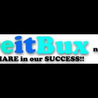 shareitbux-davidbux-sister-site