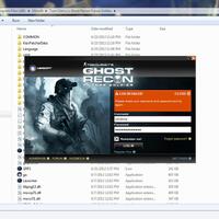 official-thread-tom-clancy039s-ghost-recon-future-soldier---release