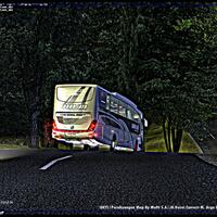 indonesian-bus-and-truck-driving-simulator---part-1