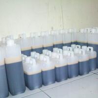 tanya-cara-menjual-produk-madu