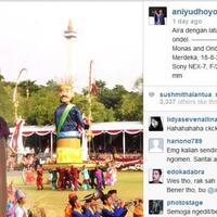 disangka-hasil-edit-ibu-ani-yudhoyono-berdebat-di-instagram
