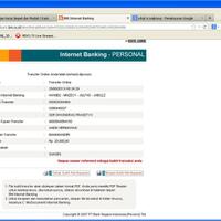 lowongan-kerja-simpel-dan-mudah