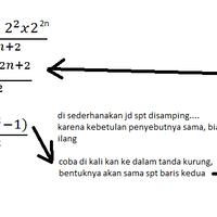 loungenye-regional-jakarta-prime-senin-jumatsabtu-minggu-bebas---part-8