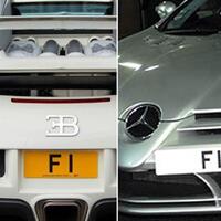 harga-mobilnya-kalah-dari-plat-nomornya