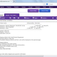 untuk-kolektor-nendoroid-please-join-here---part-3