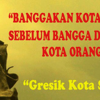 9602-9604-9605-9606-mau-tanya-masuk-sini-semua-topik-9606-9605-9604-9602