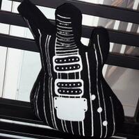 lbih-bagus-schecter-synyster-gates-special-or-ibanez