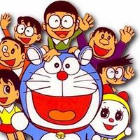 ini-dia-fakta-mengenai-doraemon