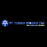 jakarta-31-july-2016---marketing-executive---pt-tunas-ridean-tbk-astra-daihatsu
