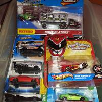 hot-wheels-lovers----part-5