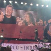 metallica-live-in-jakarta