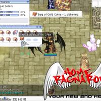 private-server-home-ragnarok-quotyour-new-2nd-homequot