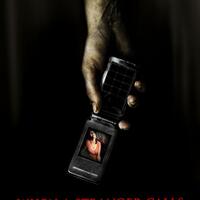 lima-panggilan-telepon-berbahaya-dalam-film