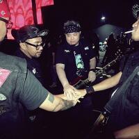 seringai-pernah-quotdiusirquot-di-panggung-hingga-pembuka-metallica