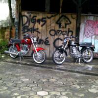 share-info-honda-cb-kaskus