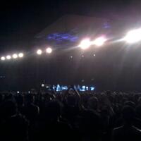 update-foto2-konser-metallica-di-jakarta-fantastis