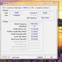 reborn-review-lab--asus-k45---k55dr