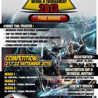 brawijaya-university---join-ub-be-the-best---part-2