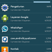 new-home-andromax-i---part-1