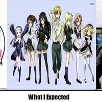 yahari-ore-no-seishun-love-come-wa-machigatteiru