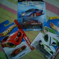 hot-wheels-lovers----part-5