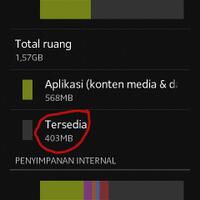 official-lounge-sony-xperia-l---quotexperience-sony-camera-expertise-in-a-smartphonequot
