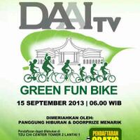 jadwal-event-sepeda--funbike-race-gath-dsb-update