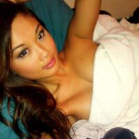 computer-stuff-lounge