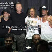 konser-metallica-di-jakarta-2013