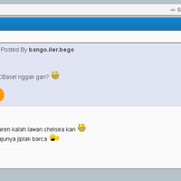 spectre-soccer-room-2013-2014